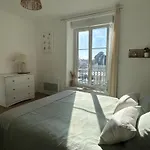 Cote Des Isles Appartement *