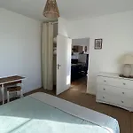 Cote Des Isles Appartement
