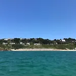 Cote Des Isles Appartement
