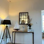 Appartement Cote Des Isles *