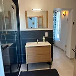Appartement Cote Des Isles *